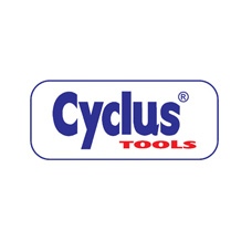 Cyclus Tools Logo