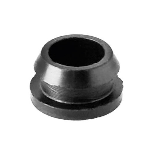 Picture of DT Swiss Valve Adapter - Schrader / Presta SV - RSVXX00SXXXXXS