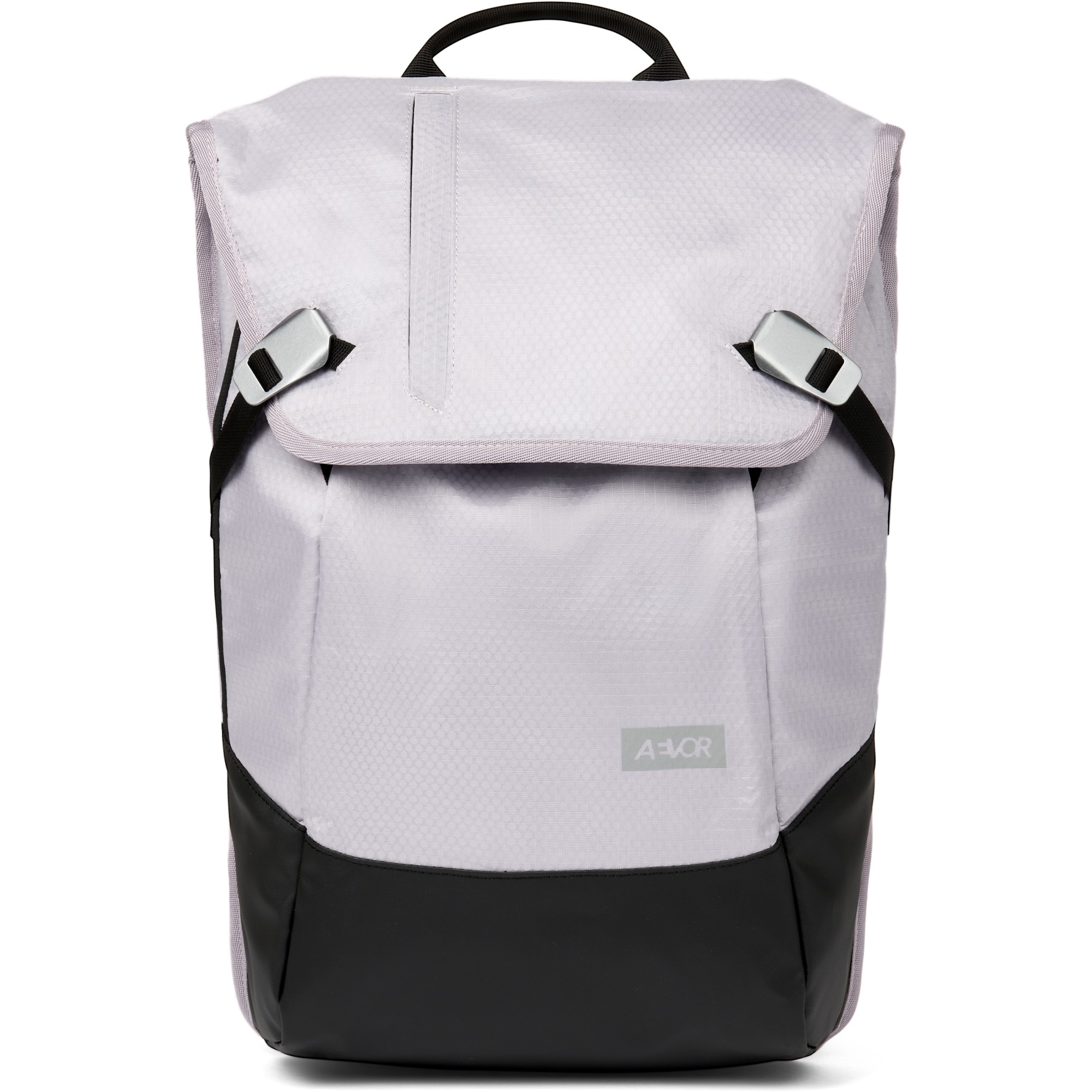 Picture of AEVOR Daypack Proof Backpack 18L - Proof Haze