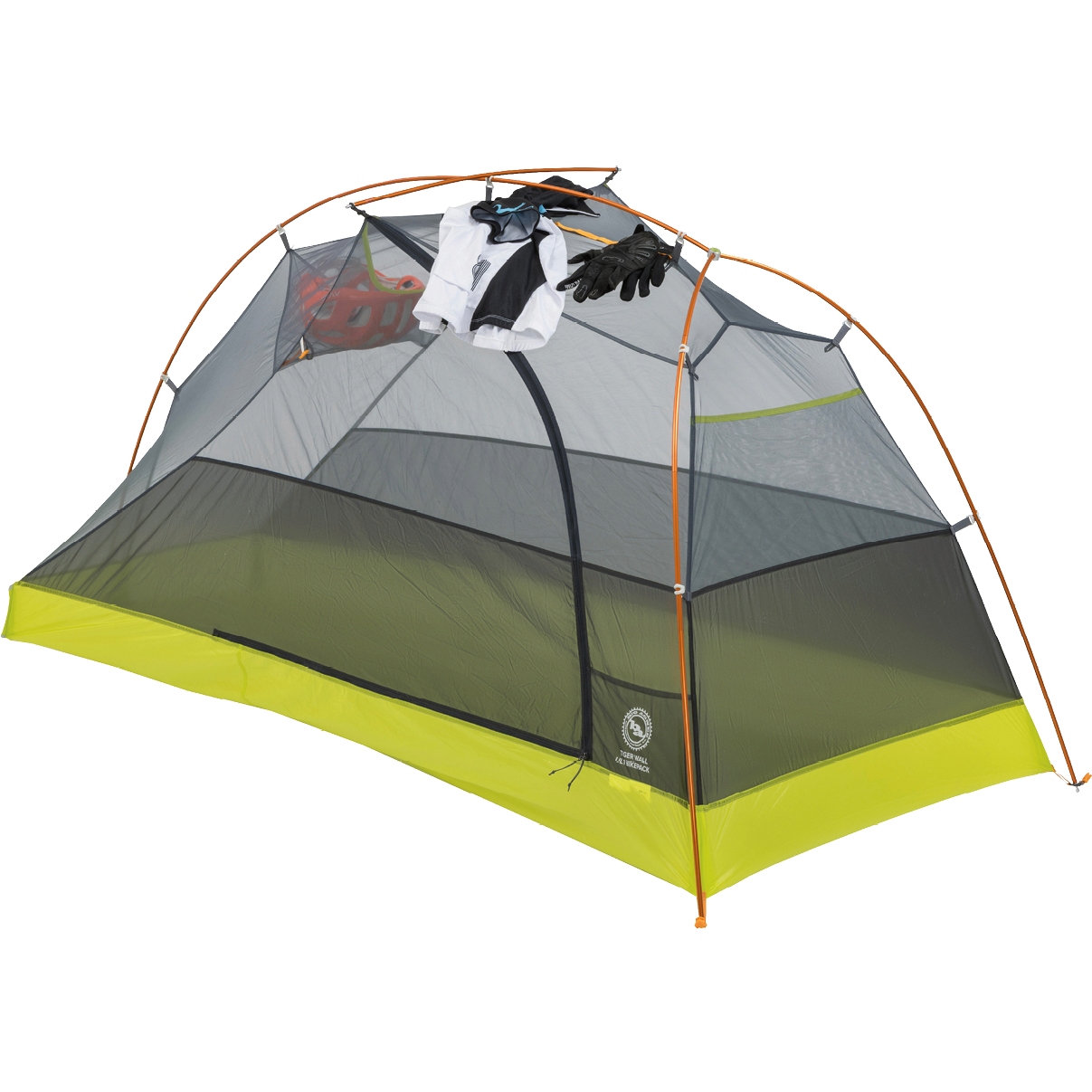 keder markise einziehen 3x Verdopplung Duo PVC Durchmesser 5-6mm Kederschiene Erweiterung Set Size:6XLarge Gasflasche Zeal - Lookout -
