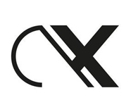ax-lightness
