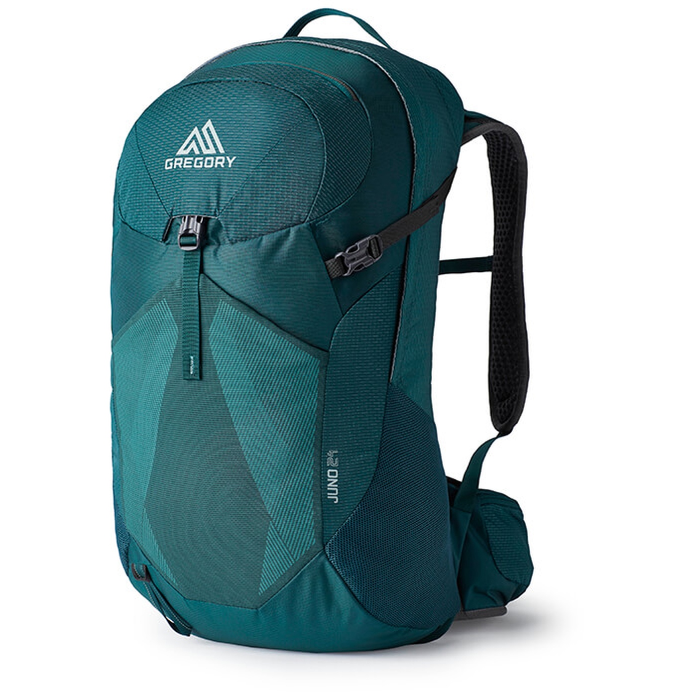 Produktbild von Gregory Juno 24 RC Rucksack - Emerald Green