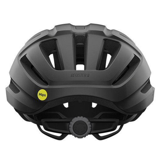 Mips Helmet Amazon Mountain Bike Amazon Adult Helmet Bell Womens Bike  Helmet Amazon