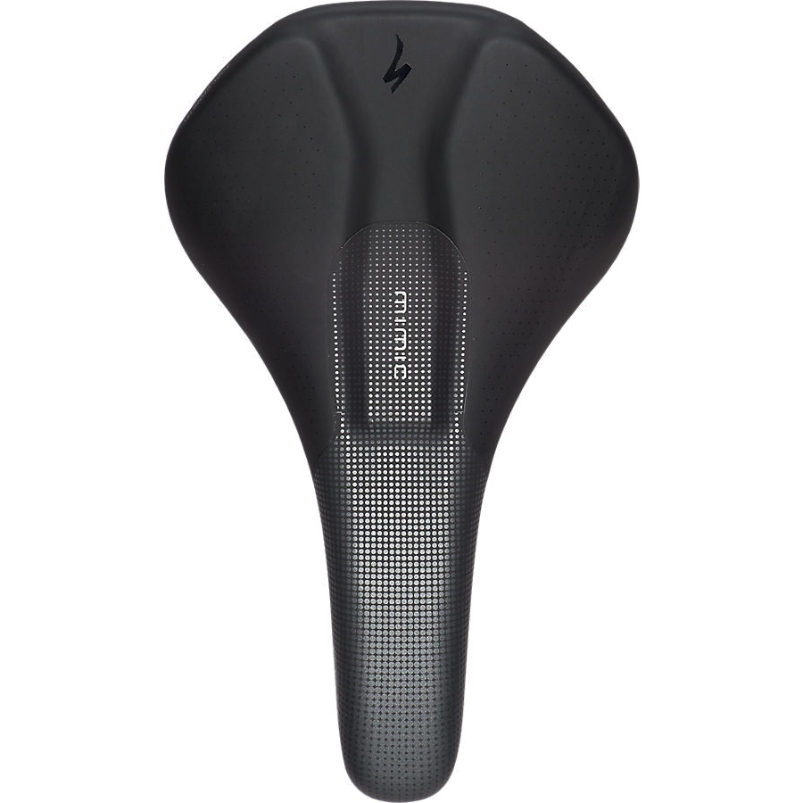 Specialized bridge shop comp saddle