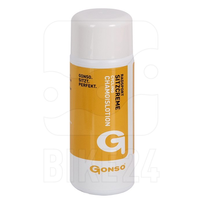 Picture of Gonso Seat Lotion 100 ml