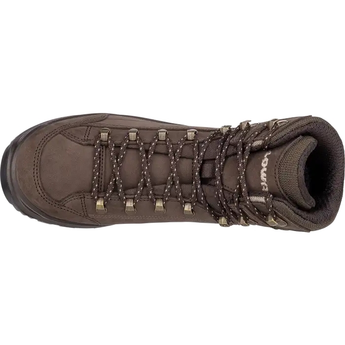 Lowa renegade gtx womens deals
