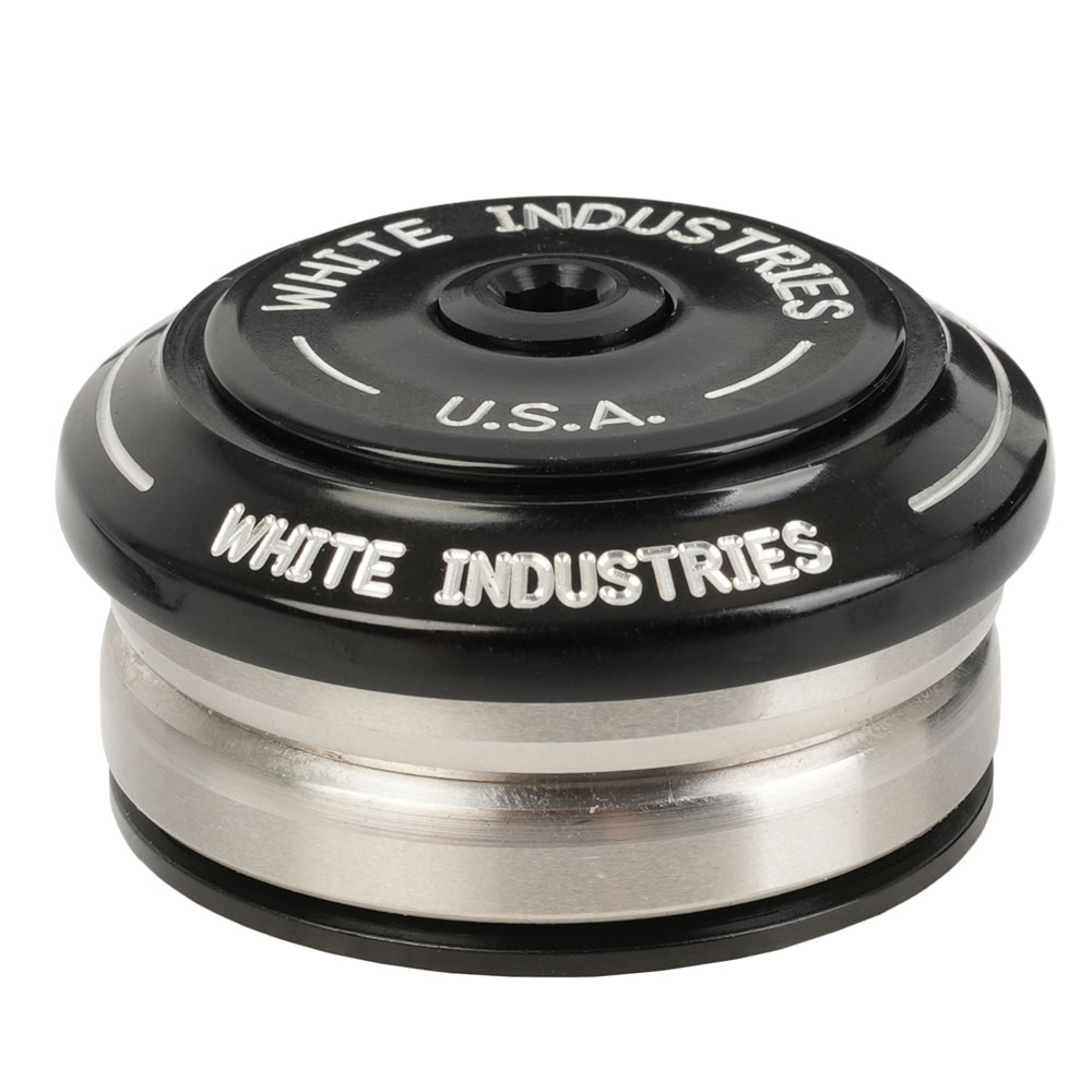 Foto de White Industries Headset - 1 1/8 Inches - IS41/28.6 | IS41/30