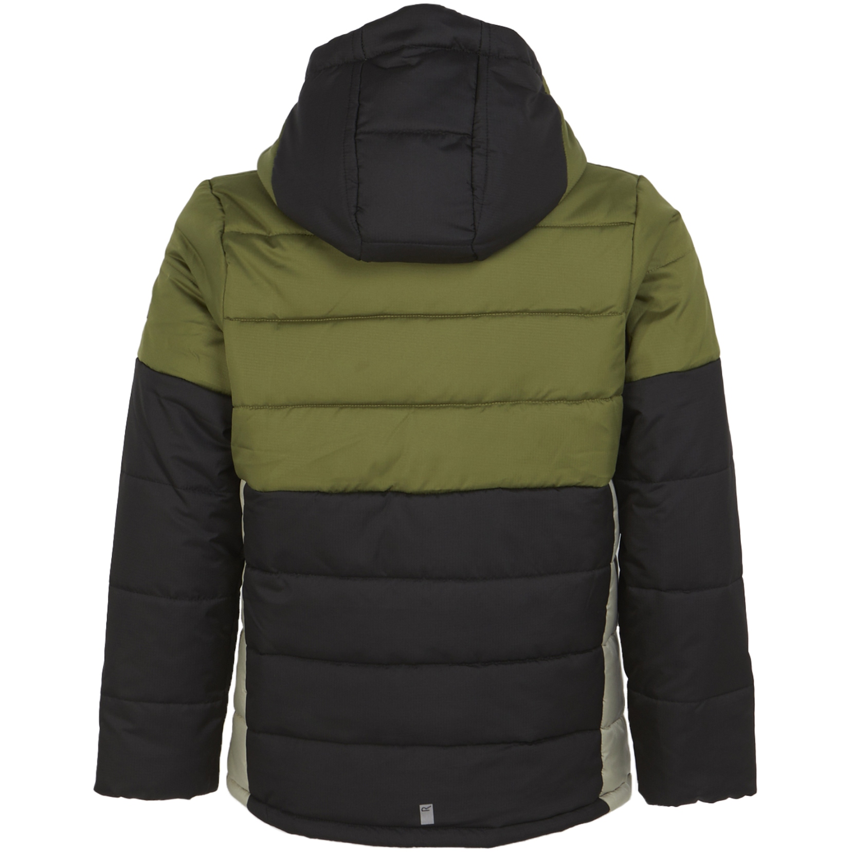 Regatta Lofthouse II Junior Gilet
