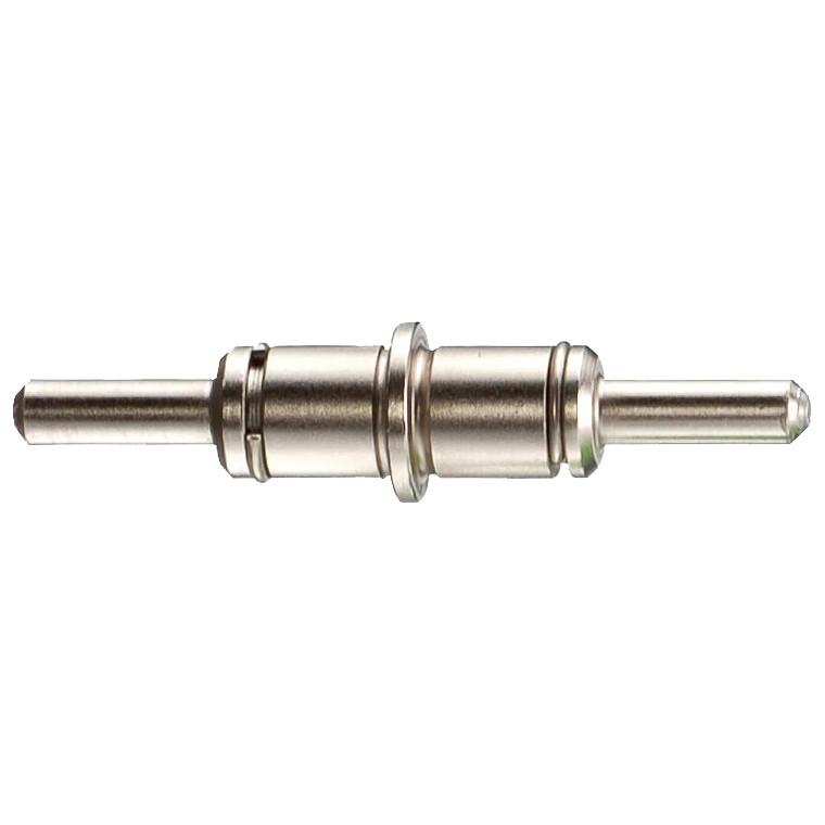 Produktbild von KMC Ersatzstift für Kettennieter Pro De-Rivetter