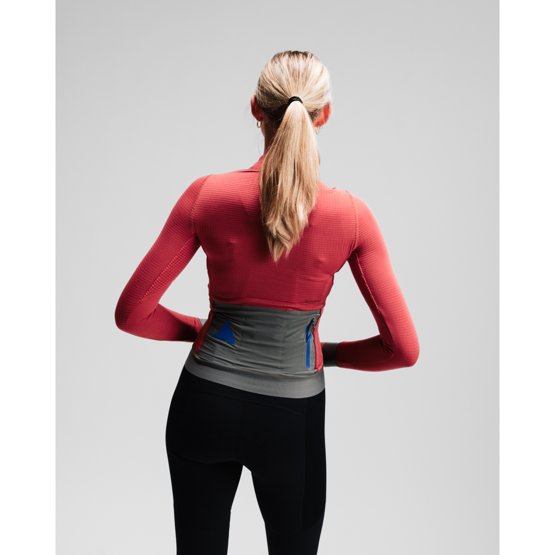 Isadore Alternative Jersey レディースSサイズ レディースショートスリーブジャージ【Women's Alternative