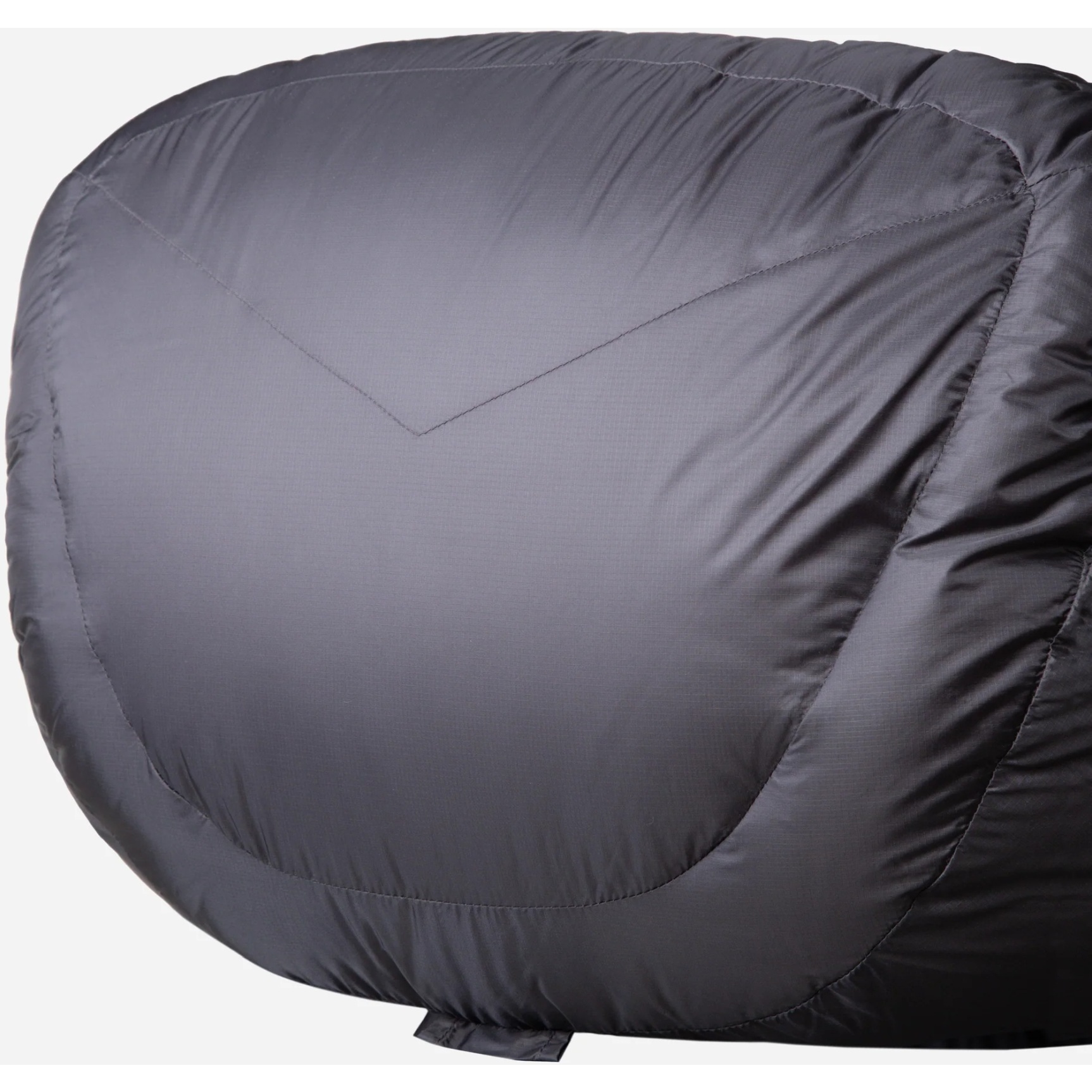 Mountain Equipment Helium GT 400 Regular Sleeping Bag ME-005973