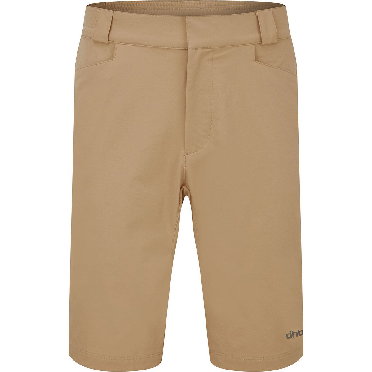 Dhb mtb trail baggy short sale