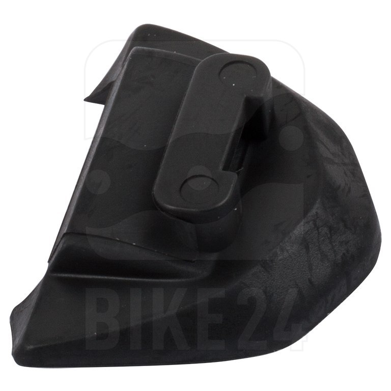 Picture of Shimano Hand Adjustment Block right for Ultegra ST-6700 STI
