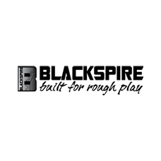 Blackspire Logo