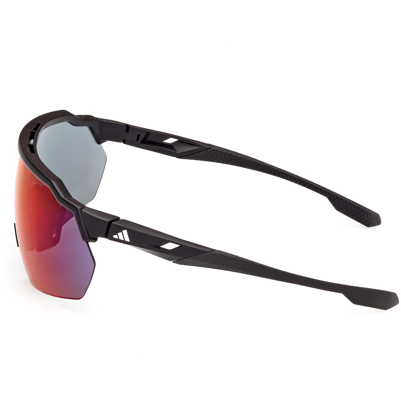 Sport sunglasses malaysia online