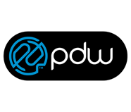 Portland Design Works