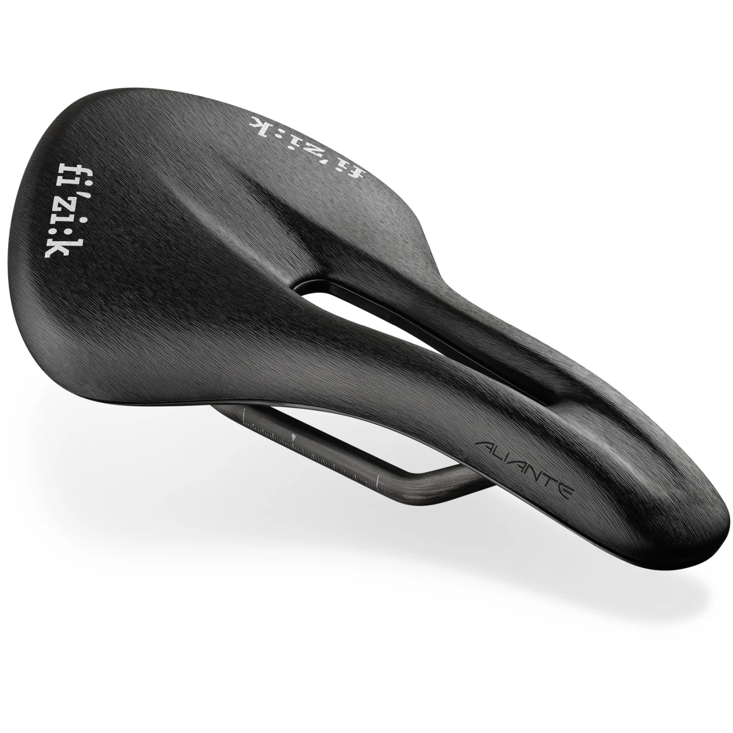 Fizik フィジークALIANTE R1 OPEN REGULAR アリアンテ Fizik Aliante R1 Open Regular - City Bikes