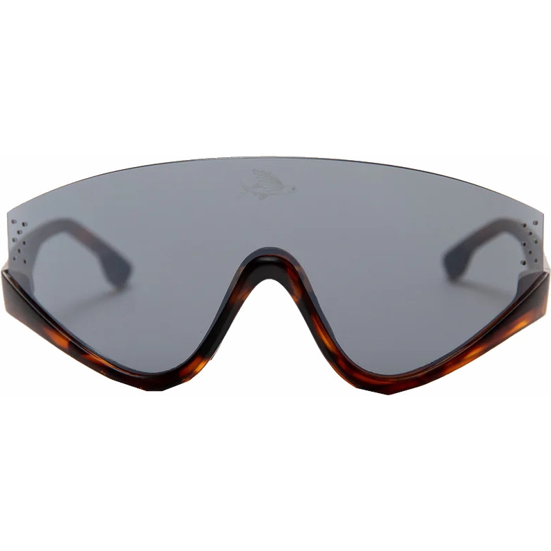 Bild von Café du Cycliste Emile Sonnenbrille - tortoise