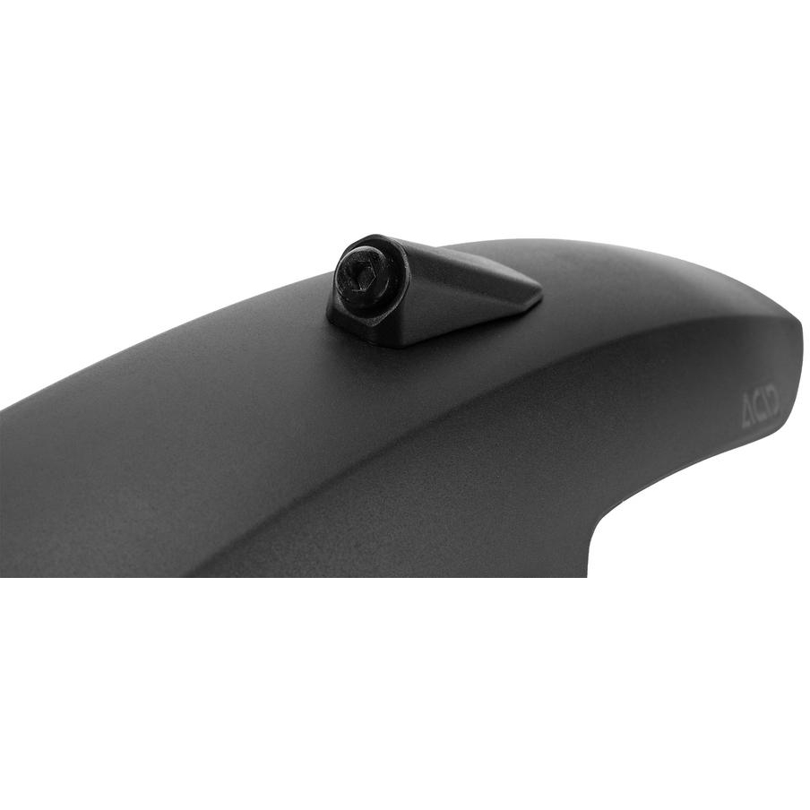 Motor Spatborden Universele Motor Achterwiel Cover Gedraaid Achterspatbord Splash Spatbord Spatbord Voor N1S M3 Motorwiel Spatbord (Color : Black Motor Spatborden Universele Motor Achterwiel Cover Gedraaid Achterspatbord Splash Spatbord Spatbord Voor N1S M3 Motorwiel Spatbord (Color : Black