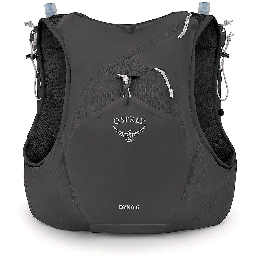 patagonia black hole 90l duffel Patagonia Black Hole Duffel - 90L