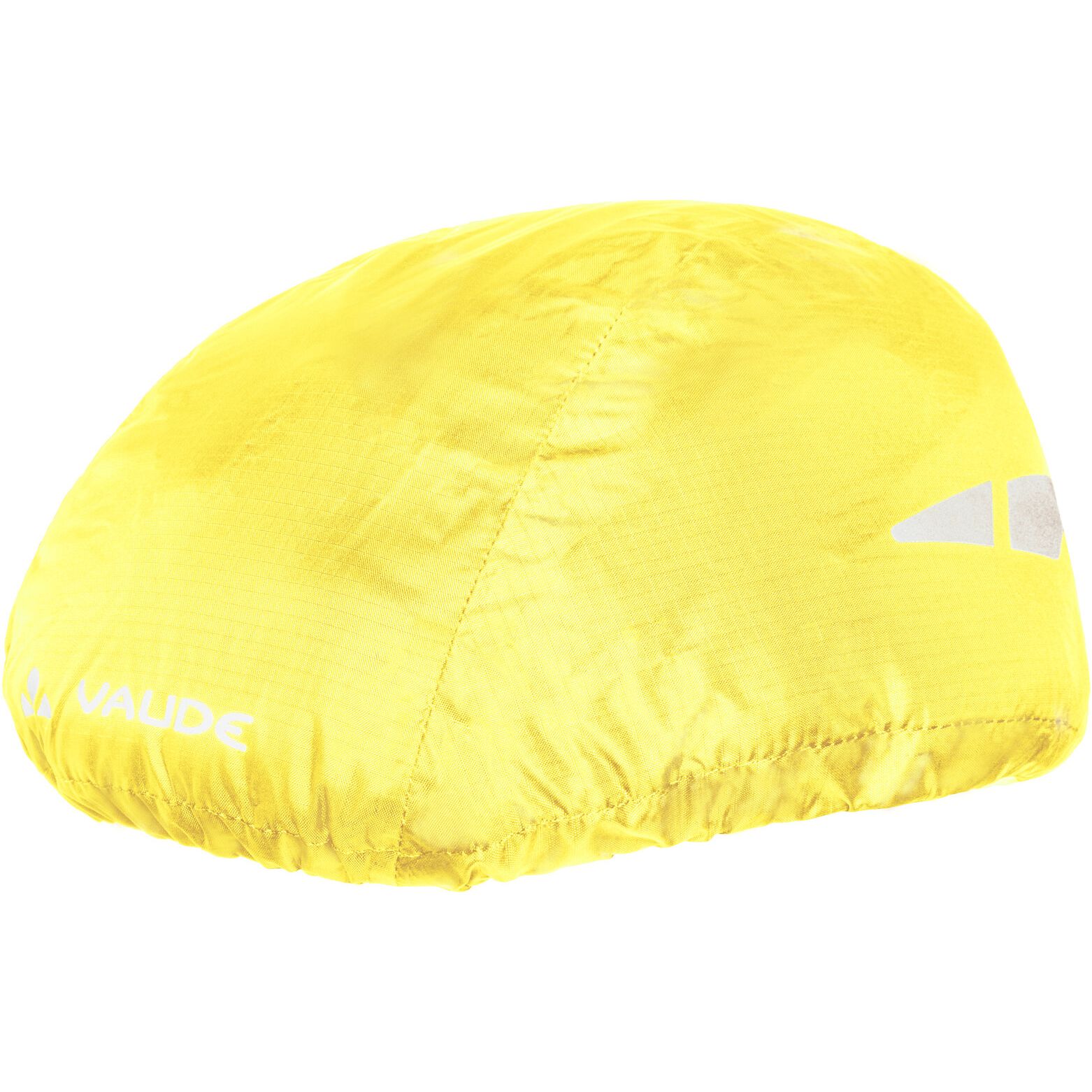 Foto de Vaude Cubrecasco Impermeable - neon yellow uni