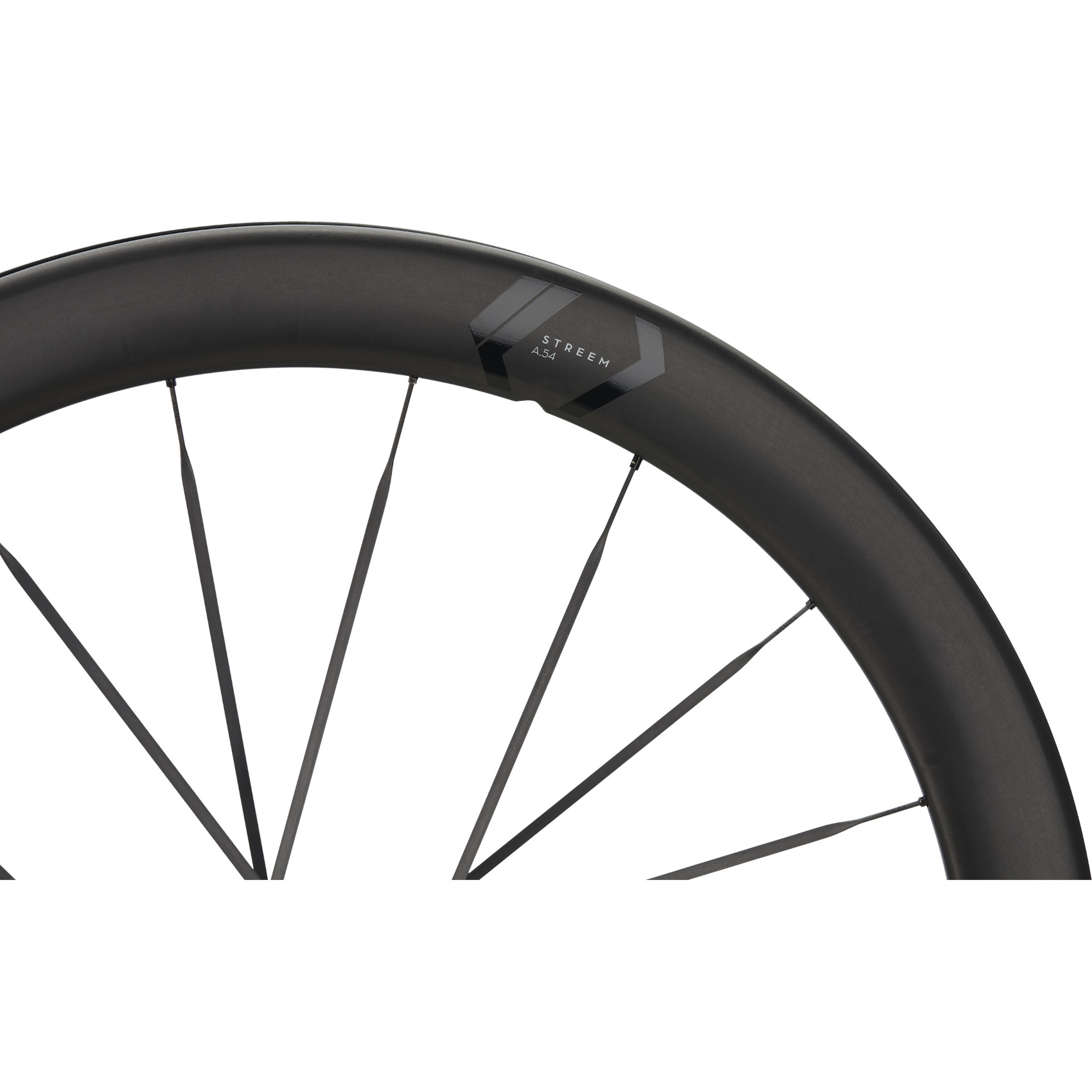Rivetti A Estremità Aperta Da 4 X 26 Mm Con Tappi Neri, Blu E Bianchi  2389070