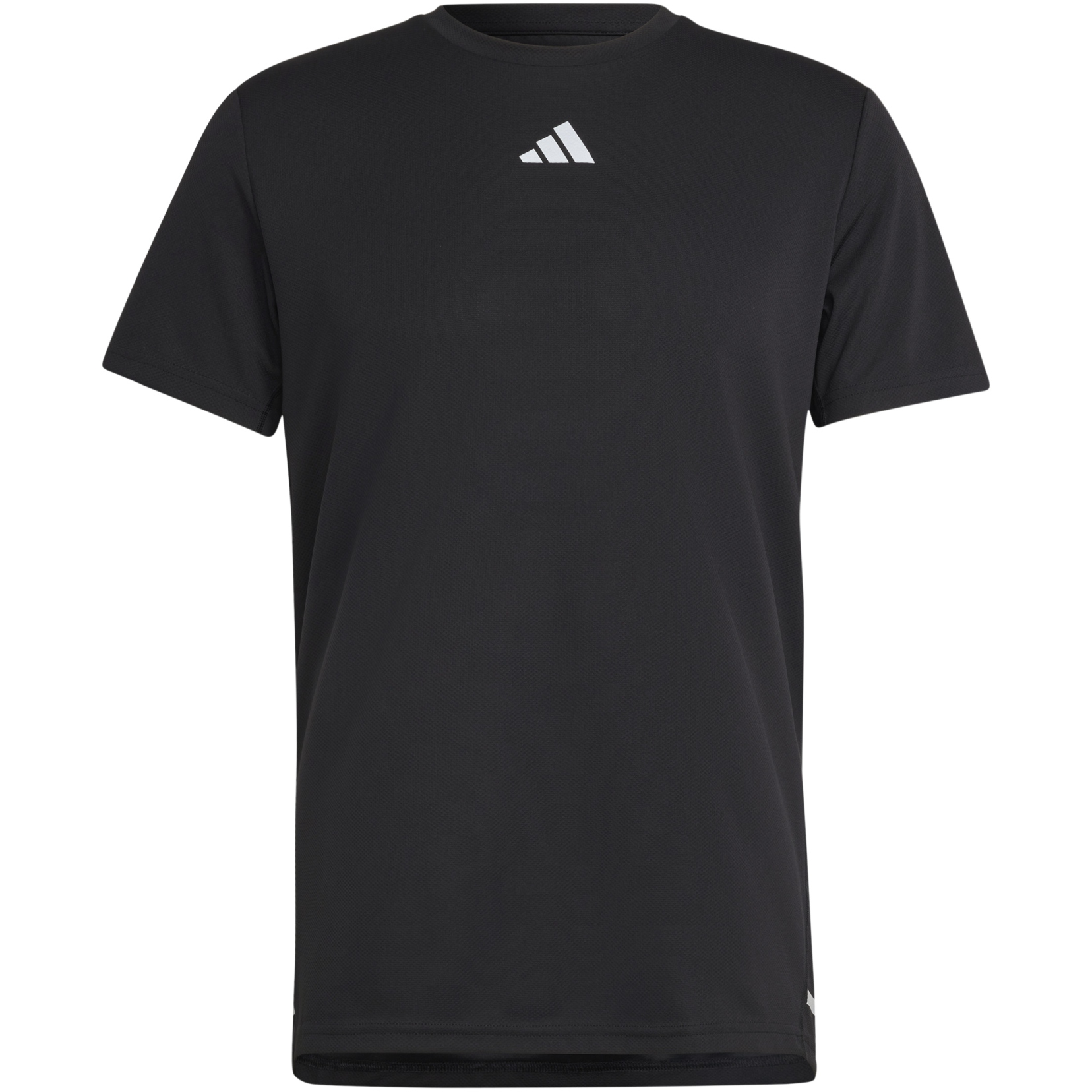 Adidas t shop shirt en ucuz