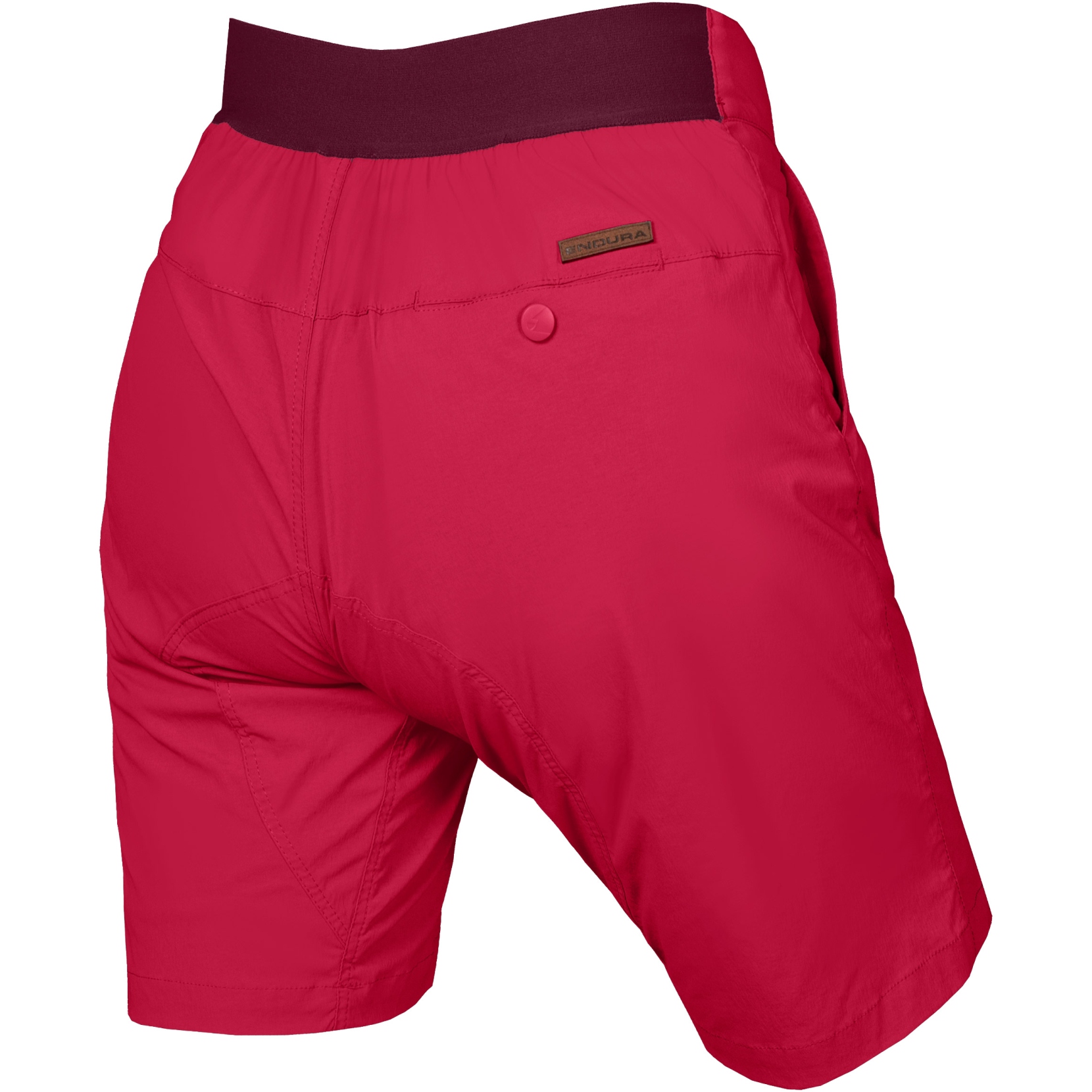 Endura women's best sale hummvee ii shorts