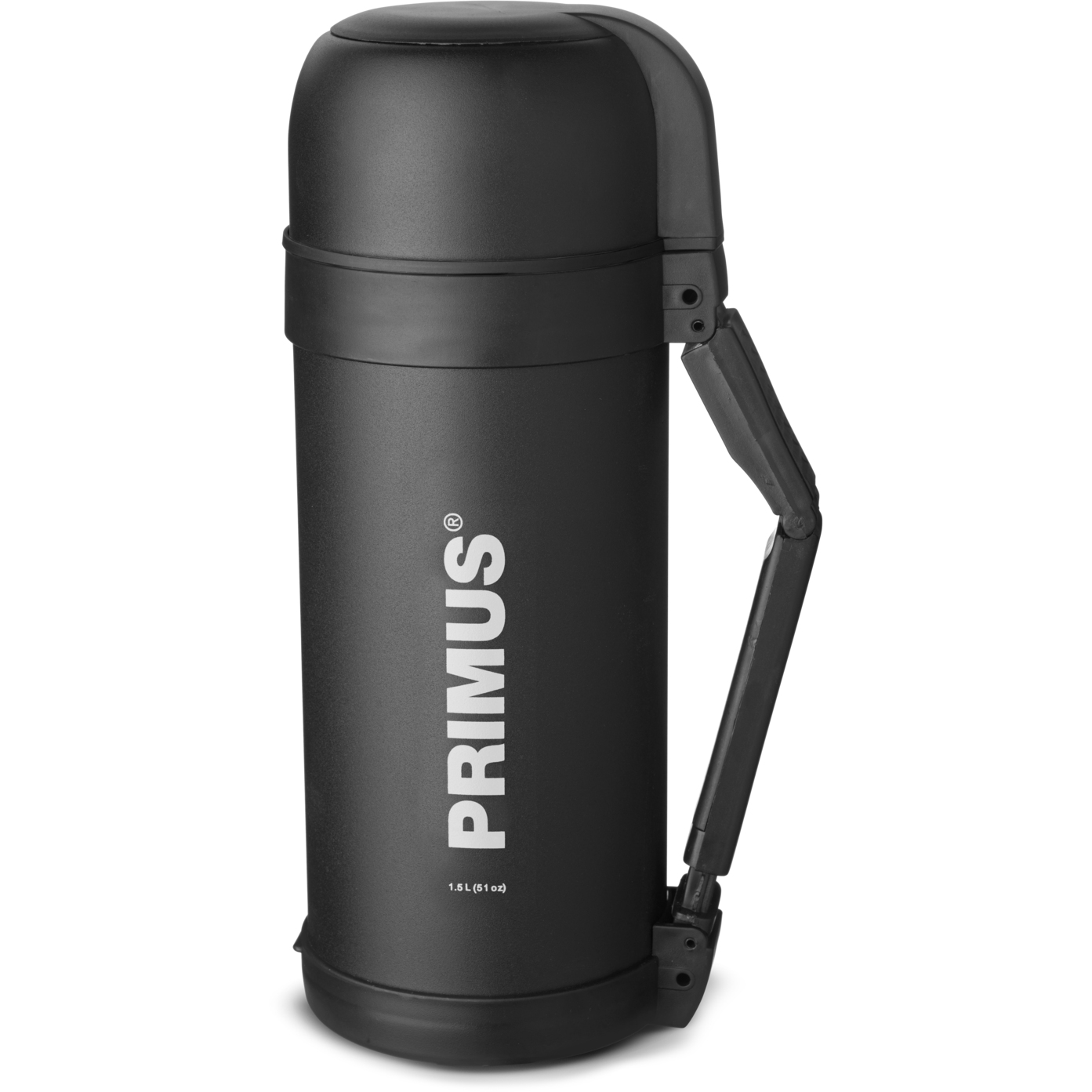 Produktbild von Primus Food Vacuum Bottle - Essbehälter - 1.5 L