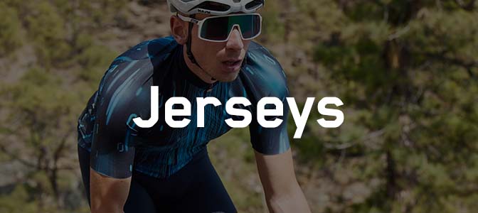 ASSOS of Switzerland – Premium Cycling Jerseys