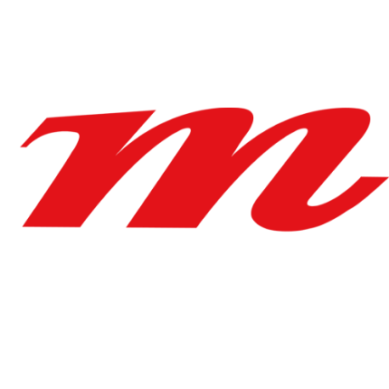 Manitou Logo