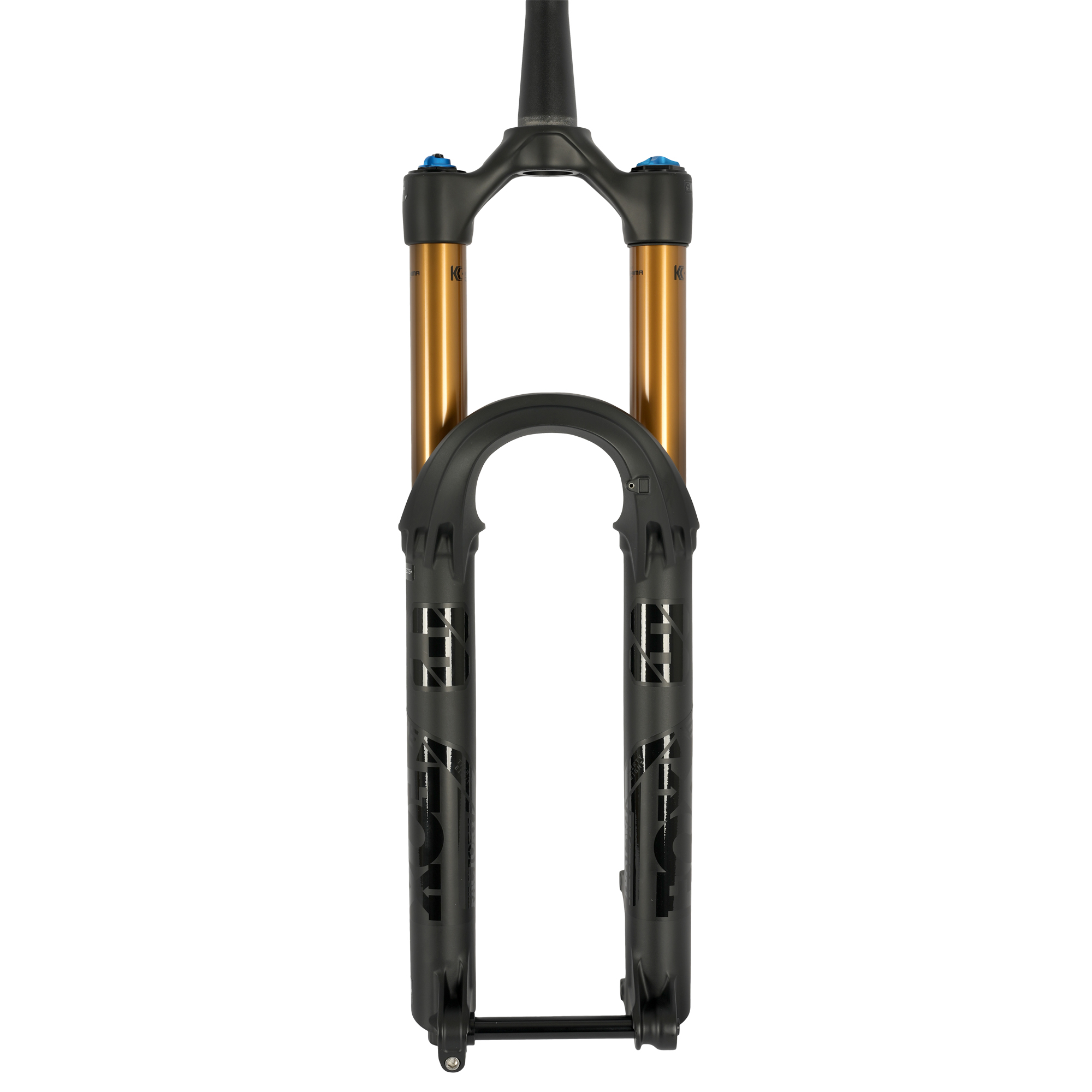 2022 FOX FACTORY 38 FLOAT 29インチ 170mm FOX 38 Suspension Fork - Factory | Float | FIT4 - 29″ | 170mm