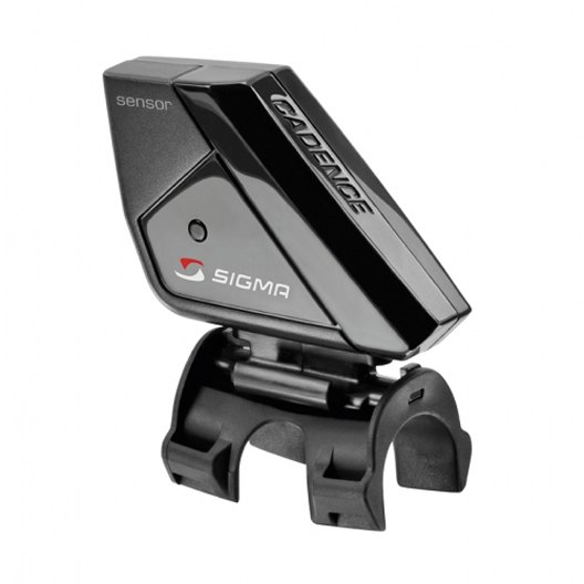 Picture of Sigma Sport STS Wireless Cadence Sensor for TOPLINE 2009/2012 and ROX 5.0/6.0/8.1/9.1