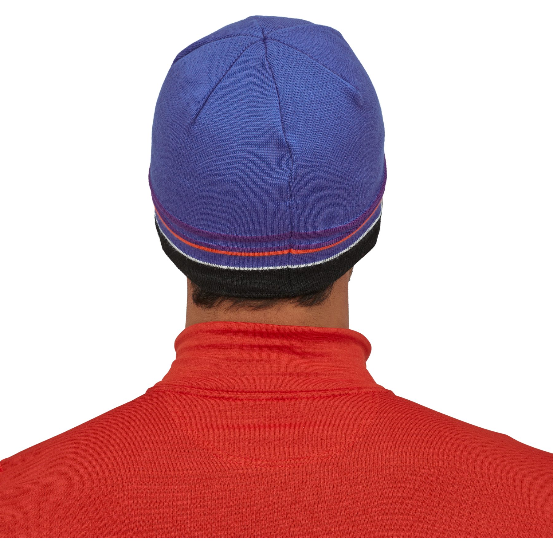 Patagonia roy fitz hat on sale