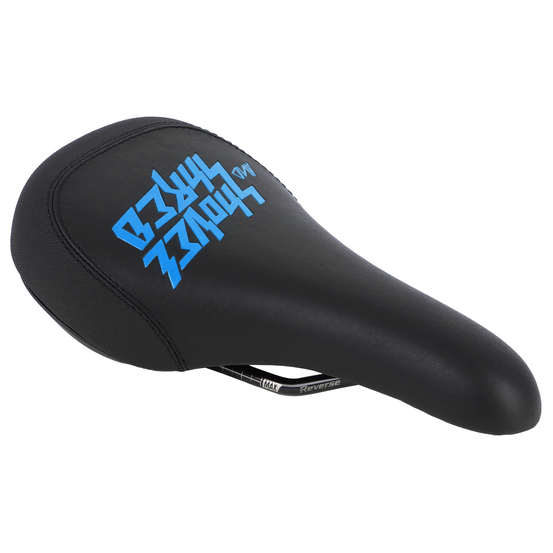 ジョーリンチ シグネチャー スカルアンドボーンズ MOD ジャクソンハムバッカー ESP SKULLS & SNAKES（中古/送料無料）【楽器検索デジマート】