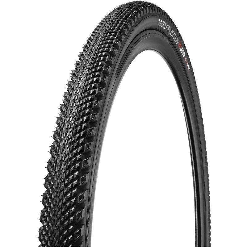 Productfoto van Specialized Trigger Pro 2Bliss Ready Cyclocross Folding Tire