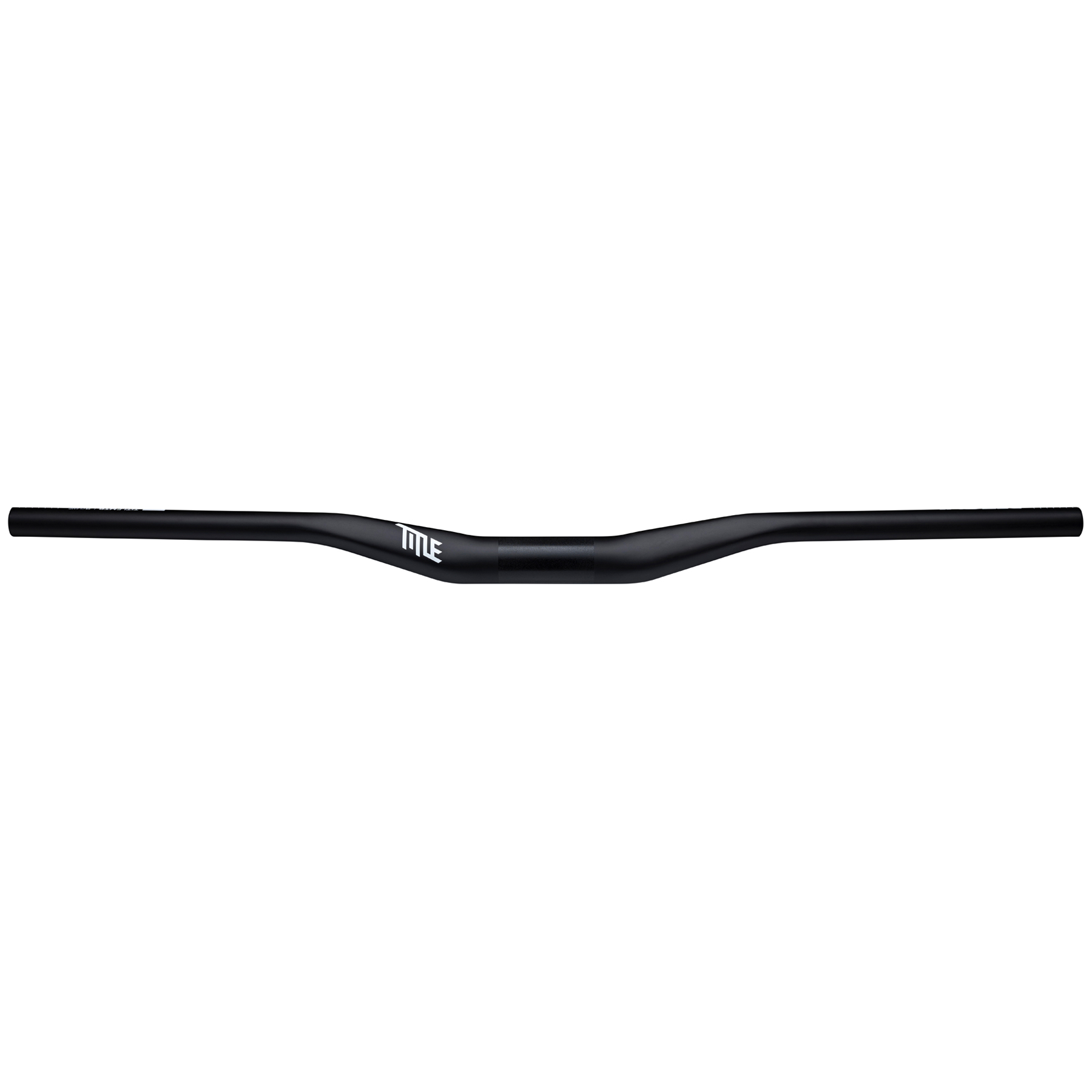 Picture of Title Reform Carbon Handlebar - 35mm - 25mm Rise