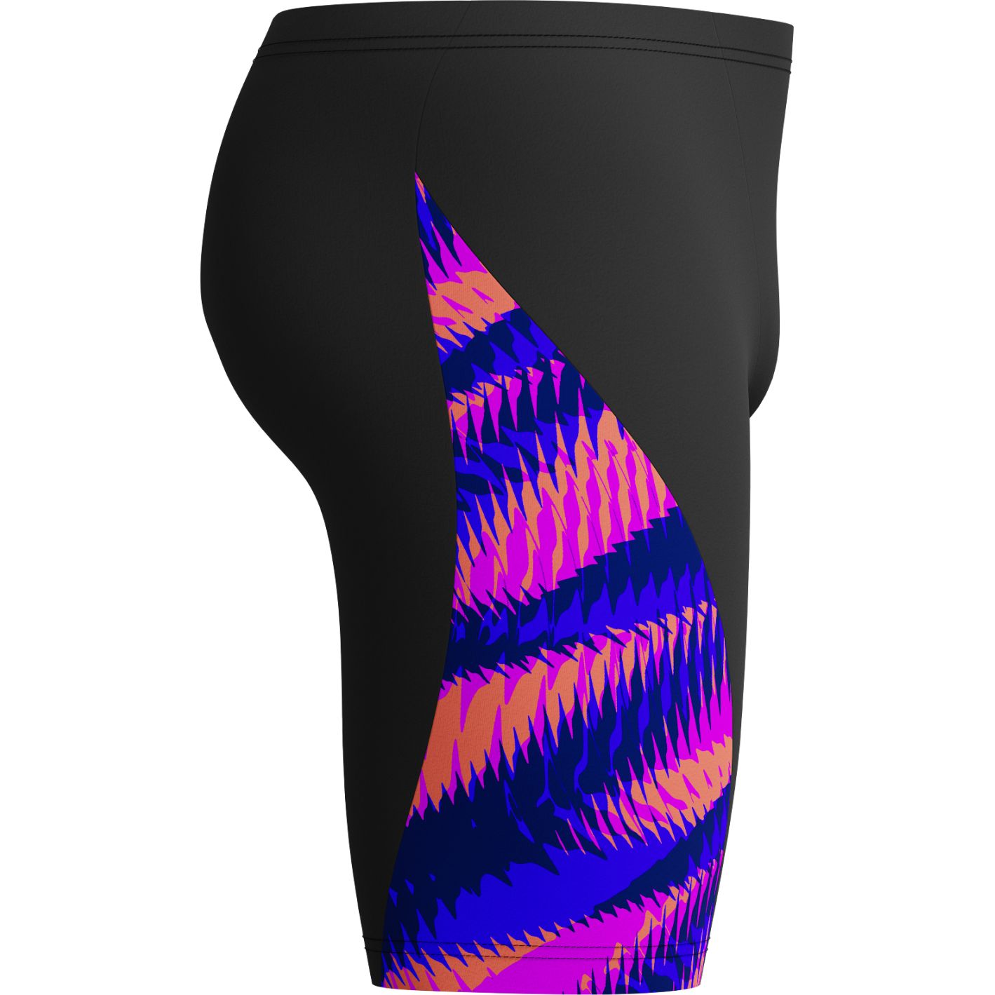D-LITE D's WAVE セット 中古】ZTAGE HYBRID ORIGINAL VIOLET WORLD ステージ