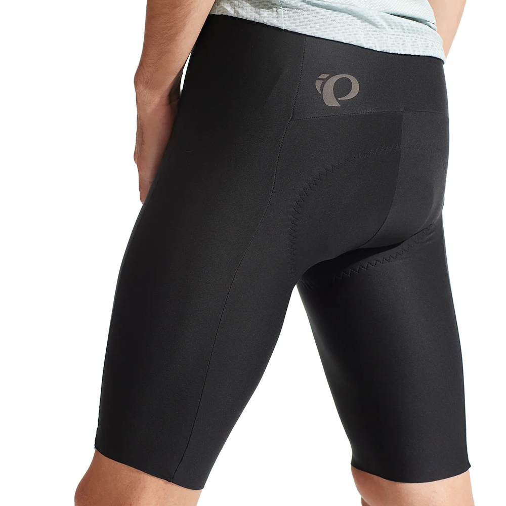 Pearl Izumi Bike Shorts Women Pearl Izumi Pro Escape Short Men's