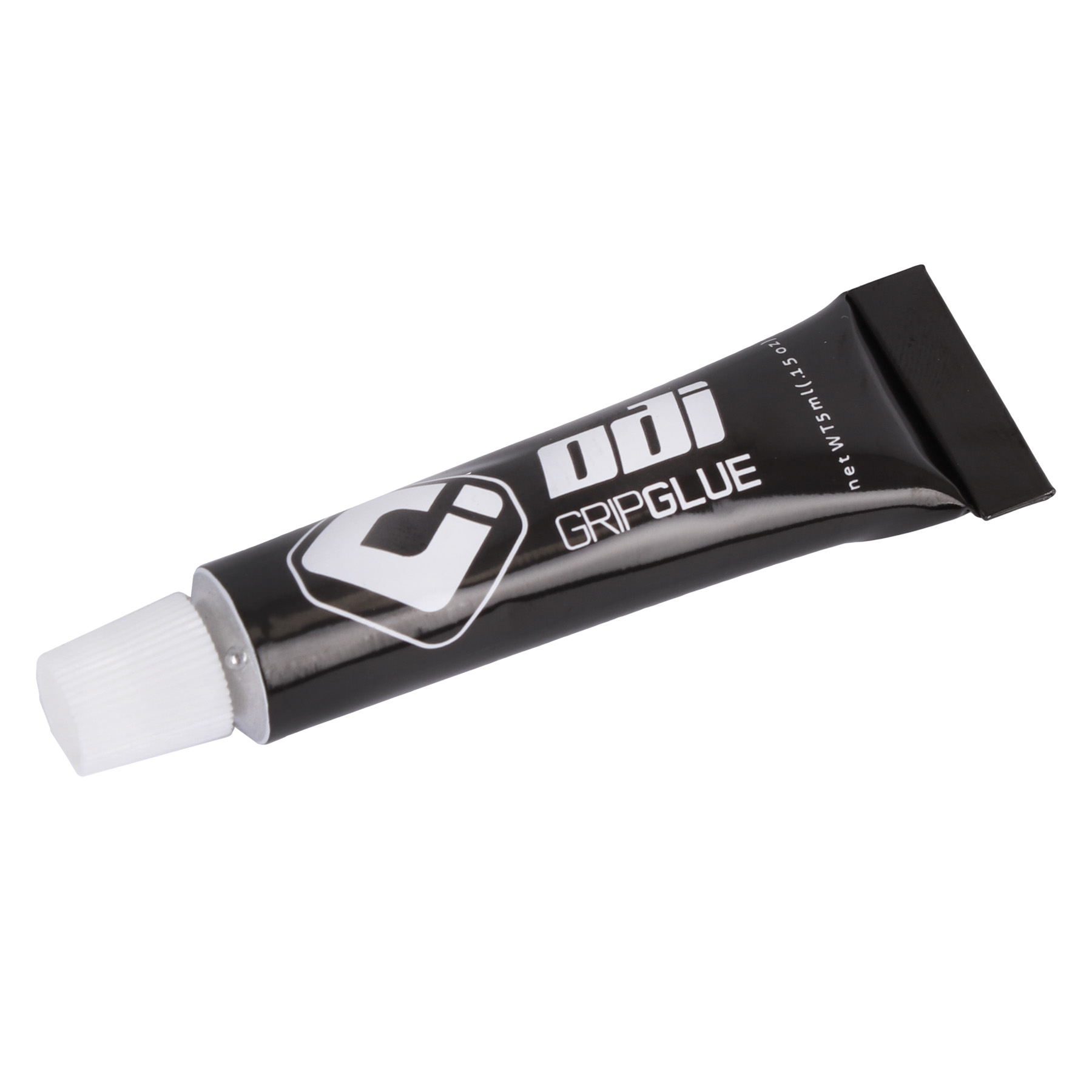 Produktbild von ODI Grip Glue Griffkleber 5 ml
