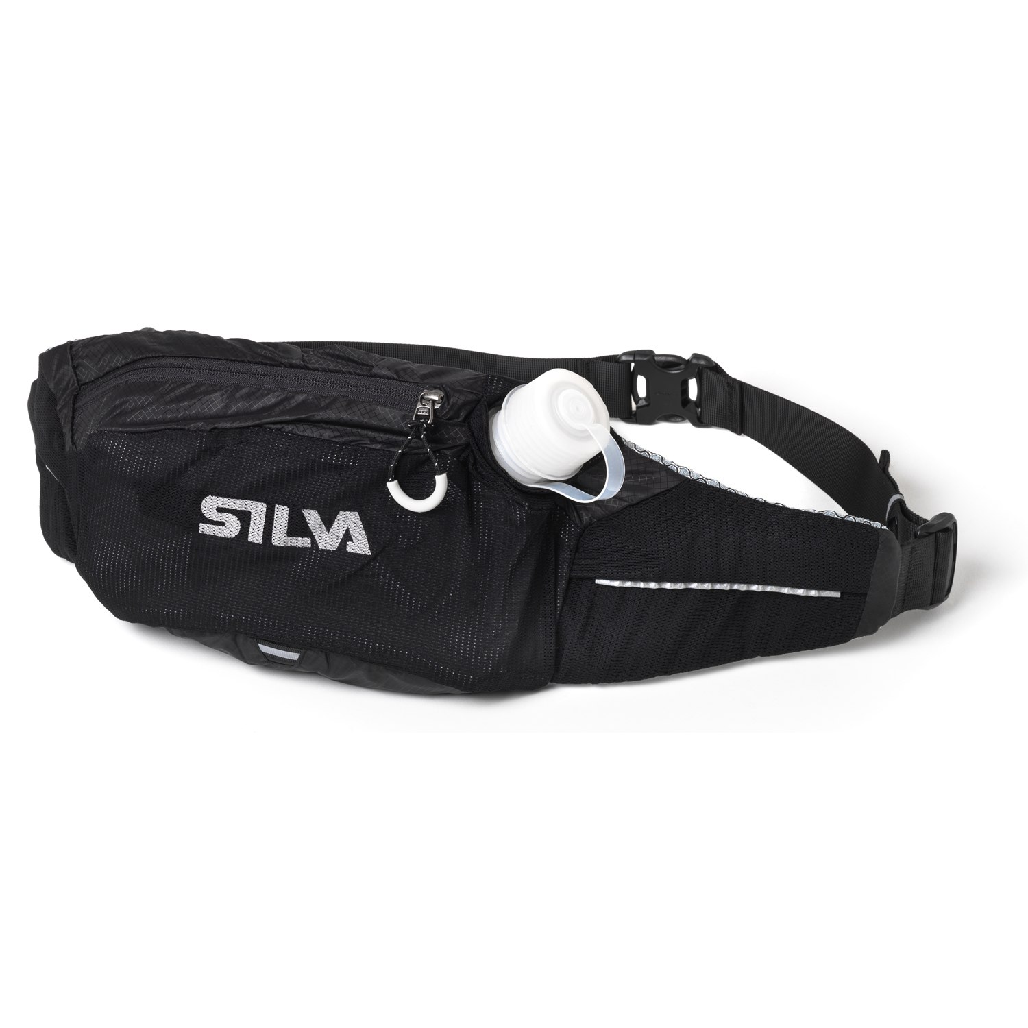 Produktbild von Silva Flow 6X - Trinkgürtel