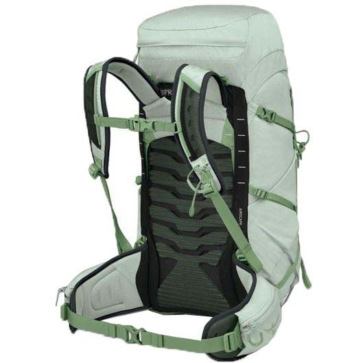 Osprey Tempest dames Technische Pakketten (1-Pack