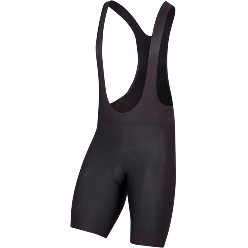 pearl izumi interval short