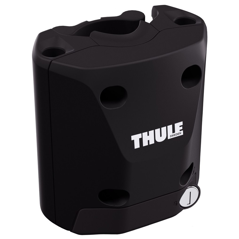 Picture of Thule Quick Release Bracket for Bike Child Seats - 100203