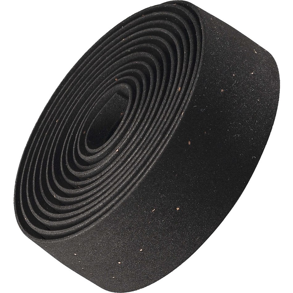 Bontrager Gel Cork Handlebar Tape unicolor BIKE24