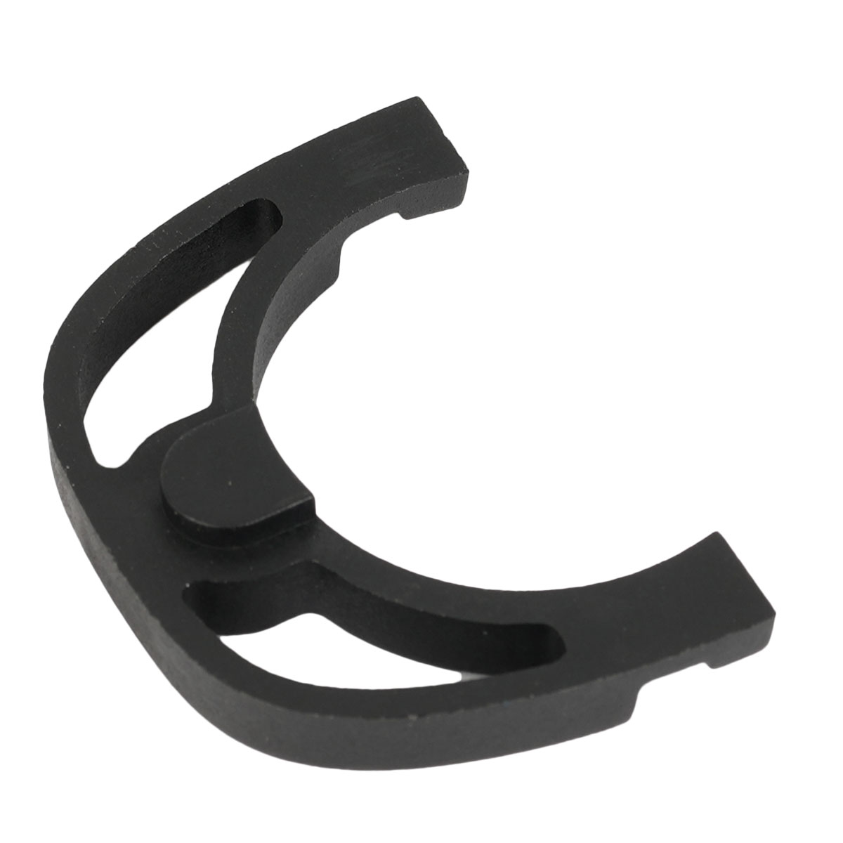 Produktbild von ENVE Spacer für IN-Route Steuersatz | 5mm | Hinten - 300-1029-015