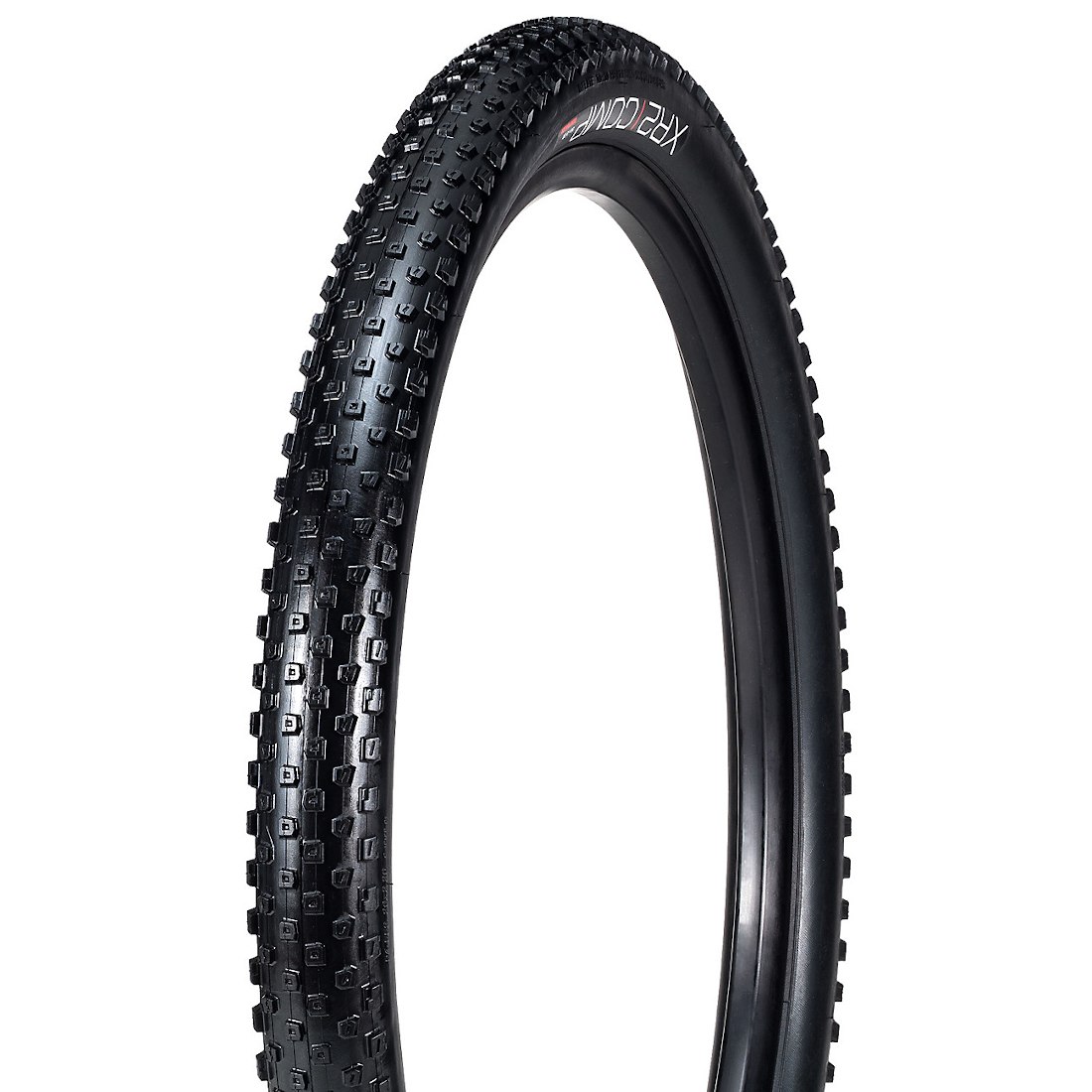 Picture of Bontrager XR2 Comp MTB Wired Tire - 29x2.20&quot;