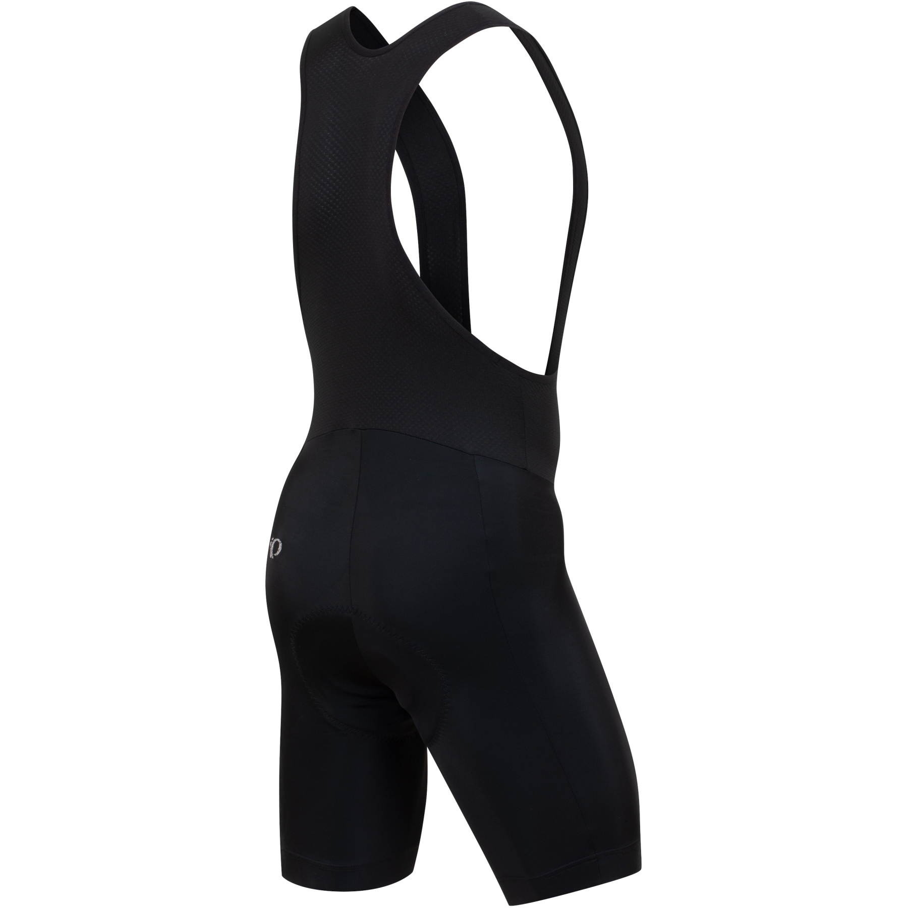 PEARL iZUMi Cuissard à Bretelles Courte Homme - Expedition Pro 11112506