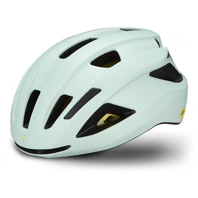 Picture of Specialized Align II MIPS Helmet - Matte CA White Sage