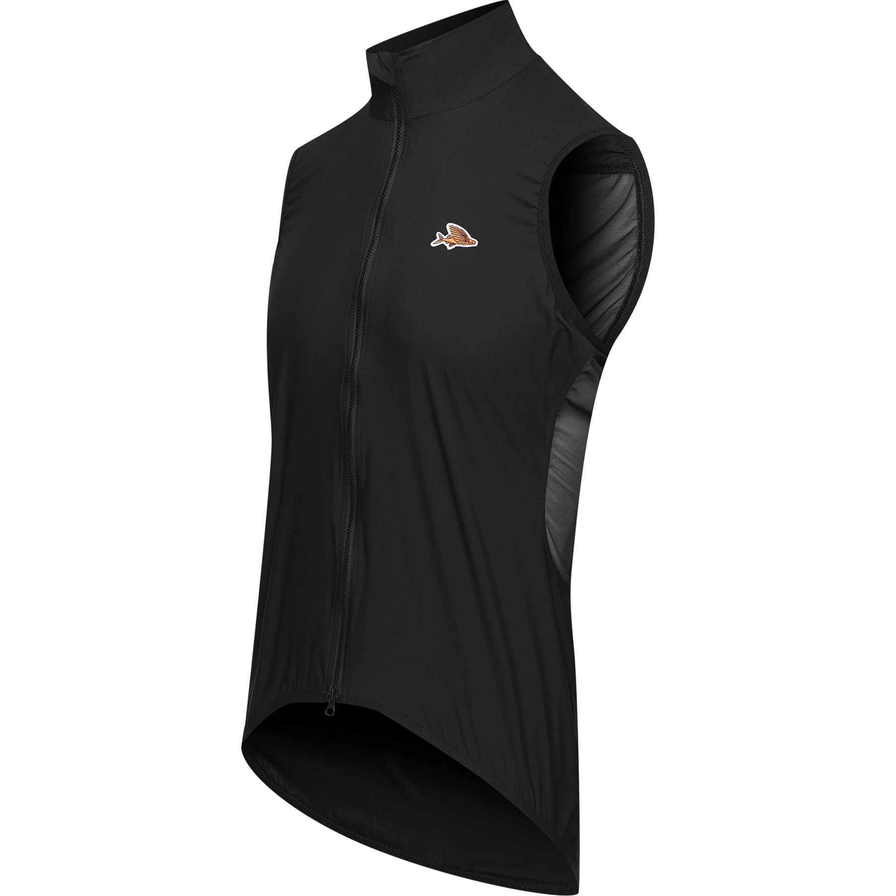 MAILLOT DE CICLISMO M3 GRAND MASTER